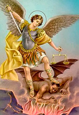 st-michael-archangel.jpg